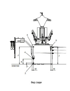 ПАРОМАНКЕН-ELECTROLUX-FFT-WC-363x467-2