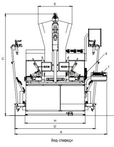 ПАРОМАНКЕН-ELECTROLUX-FSF-363x467-2