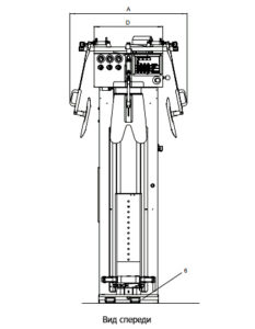 ПАРОМАНКЕН-ELECTROLUX-FTT2-363x467-2