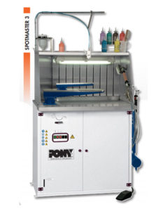 ПЯТНОВЫВОДНАЯ-КАБИНА-PONY-SPOTMASTER-3-4-5-363x467-2
