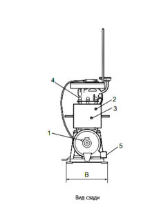 ПЯТНОВЫВОДНОЙ-СТОЛ-ELECTROLUX-FSU1-363x467-2