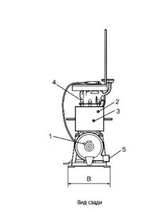 ПЯТНОВЫВОДНОЙ-СТОЛ-ELECTROLUX-FSU3-363x467-2