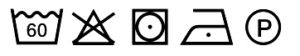 6515_icons