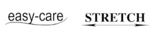 6515_technologies
