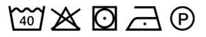 6521_icons