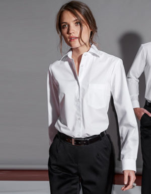 Блузка-женская-Comfort-Fit-ST6650-Greiff-363x467-1