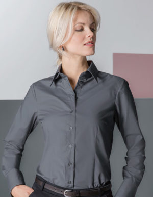 Блузка-женская-Regular-Fit-ST6515-Greiff-363x467-2