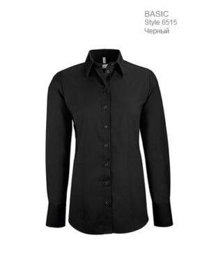 Блузка-женская-Regular-Fit-ST6515-Greiff-6515.1120.010-363x467-1