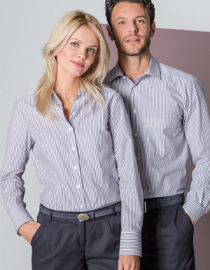 Блузка-женская-Regular-Fit-ST6521-Greiff-363x467-3
