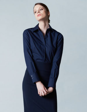 Блузка-женская-Regular-Fit-ST6670-Greiff-363x467-1