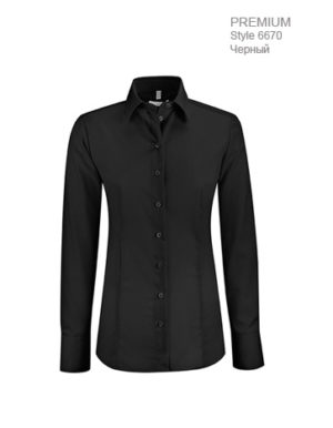 Блузка-женская-Regular-Fit-ST6670-Greiff-6670.1220.010-363x467-1
