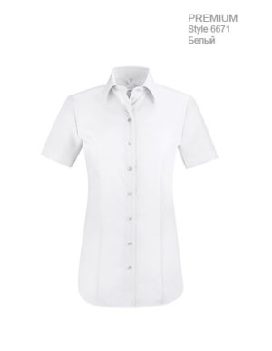 Блузка-женская-Regular-Fit-ST6671-Greiff-6671.1220.090-363x467-1