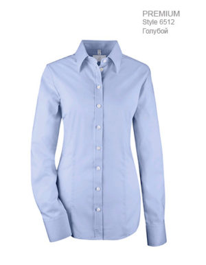 Блузка-женская-Slim-Fit-ST6512-Greiff-6512.1290.029-363x467-1