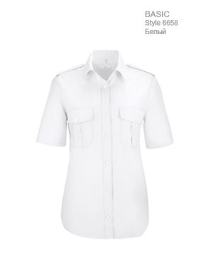 Блузка-женская-короткий-рукав-Comfort-Fit-ST6658-Greiff-6658.1450.090-363x467-1