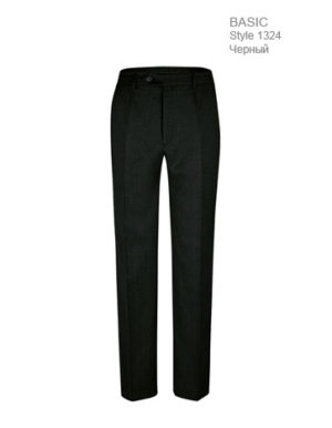 Брюки-мужские-Comfort-Fit-ST1324-Greiff-1324.7000.010-363x467-1