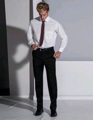 Брюки-мужские-Comfort-Fit-ST1324-Greiff-363x467-1