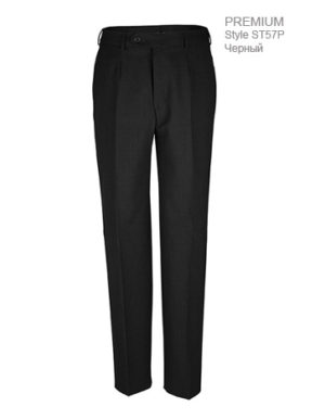 Брюки-мужские-Comfort-Fit-ST57P-Greiff-57P.666.110-363x467-1