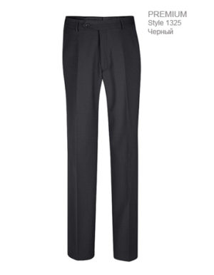 Брюки-мужские-Regular-Fit-ST1325-Greiff-1325.666.110-363x467-1