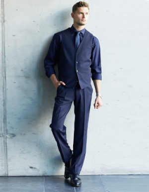 Брюки-мужские-Regular-Fit-ST1325-Greiff-363x467-1