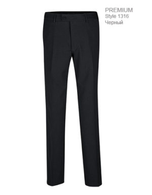 Брюки-мужские-Slim-Fit-ST1316-Greiff-1316.666.110-363x467-1
