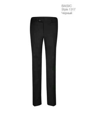 Брюки-мужские-Slim-Fit-ST1317-Greiff-1317.7000.010-363x467-1