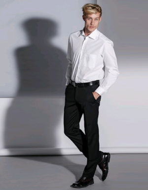 Брюки-мужские-Slim-Fit-ST1317-Greiff-363x467-1
