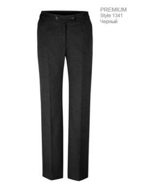 Брюки-женские-Comfort-Fit-ST1341-Greiff-1341.666.110-363x467-1