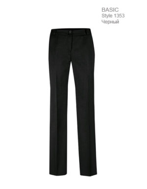 Брюки-женские-Comfort-Fit-ST1353-Greiff-1353.7000.010-363x467-1