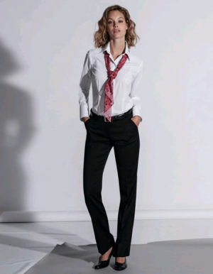 Брюки-женские-Comfort-Fit-ST1353-Greiff-363x467-1