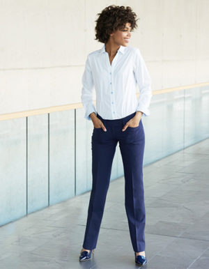 Брюки-женские-Regular-Fit-ST1352-Greiff-363х467-1