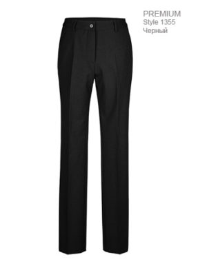 Брюки-женские-Regular-Fit-ST1355-Greiff-1355.666.110-363х467-1