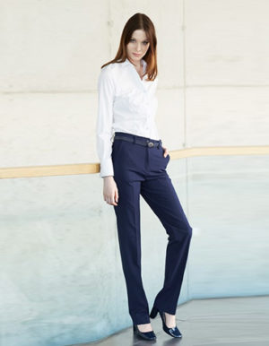 Брюки-женские-Regular-Fit-ST1355-Greiff-363х467-1