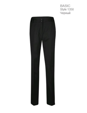 Брюки-женские-Slim-Fit-ST1358-Greiff-1358.7000.010-363x467-1