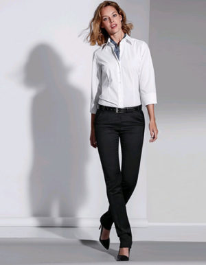 Брюки-женские-Slim-Fit-ST1358-Greiff-363x467-1