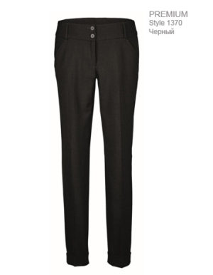 Брюки-женские-Slim-Fit-ST1370-Greiff-1370.666.110-363х467-1