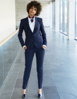 Брюки-женские-Slim-Fit-ST1370-Greiff-363х467-1