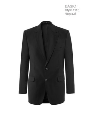 Пиджак-мужской-Comfort-Fit-ST1115-Greiff-1115.7000.010-363x467-1
