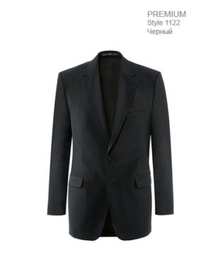 Пиджак-мужской-Comfort-Fit-ST1122-Greiff-1122.666.110-363x467-1