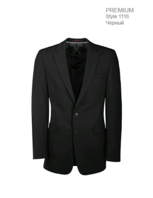 Пиджак-мужской-Regular-Fit-ST1116-Greiff-1116.666.110-363x467-1