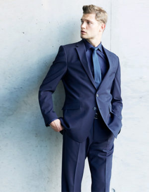 Пиджак-мужской-Regular-Fit-ST1116-Greiff-363x467-1