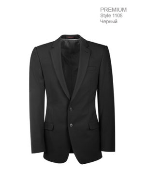 Пиджак-мужской-Slim-Fit-ST1108-Greiff-1108.666.110-363x467-1