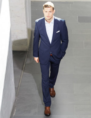 Пиджак-мужской-Slim-Fit-ST1108-Greiff-363x467-1