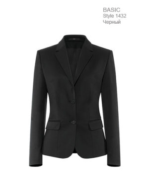 Пиджак-женский-Comfort-Fit-ST1432-Greiff-1432.7000.010-363х467-1