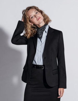 Пиджак-женский-Comfort-Fit-ST1432-Greiff-363х467-1