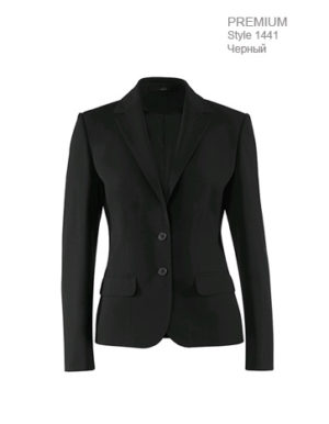 Пиджак-женский-Comfort-Fit-ST1441-Greiff-1441.666.110-363х467-1