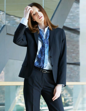 Пиджак-женский-Comfort-Fit-ST1441-Greiff-363х467-1