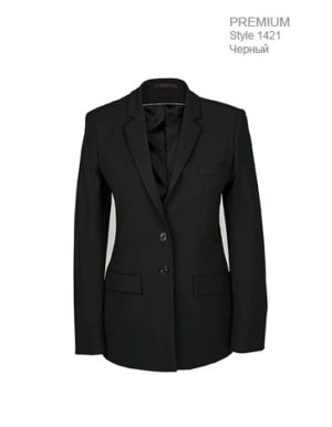 Пиджак-женский-Regular-Fit-ST1421-Greiff-1421.666.110-363х467-1