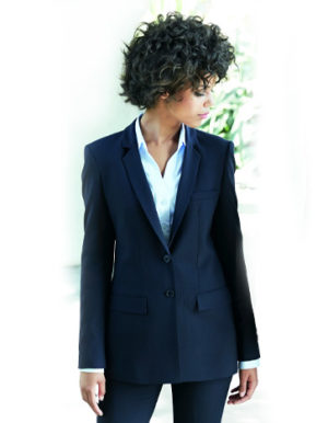 Пиджак-женский-Regular-Fit-ST1421-Greiff-363х467-1