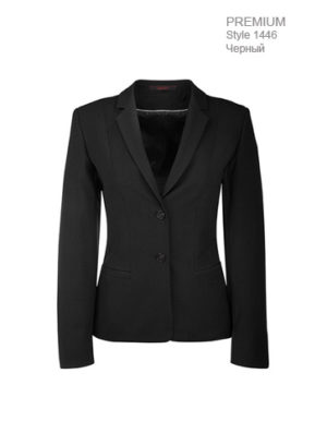 Пиджак-женский-Regular-Fit-ST1446-Greiff-1446.666.110-363x467-1