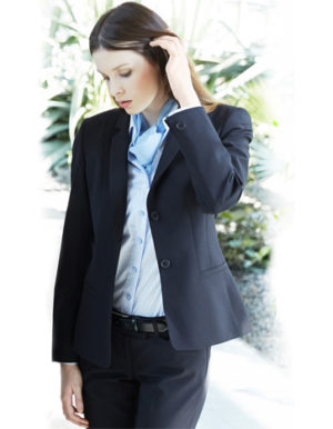 Пиджак-женский-Regular-Fit-ST1446-Greiff-363x467-1